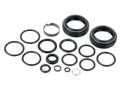Rockshox "RS-1 2015-2017" Basic Service Kit Rockshox "RS-1 2015-2017" Basic Service Kit