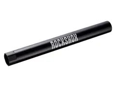 Rockshox "RS-1" Anchor Fitting Tool Rockshox "RS-1" Anchor Fitting Tool