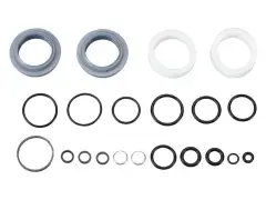 Rockshox "Sektor Gold Solo Air" Full Service Kit Rockshox "Sektor Gold Solo Air" Full Service Kit