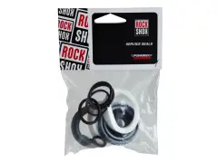 Rockshox "Sektor RL Solo Air 2012-2016" Basic Service Kit Rockshox "Sektor RL Solo Air 2012-2016" Basic Service Kit