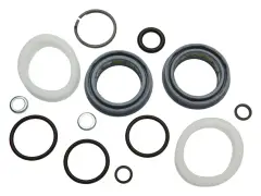 Rockshox "Sektor TK Dual Position Coil 2012" Basic Service Kit Rockshox "Sektor TK Dual Position Coil 2012" Basic Service Kit