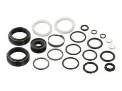 Rockshox "SID 29 / 27.5+ Boost A3" Basic Service Kit Rockshox "SID 29 / 27.5+ Boost A3" Basic Service Kit