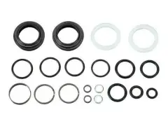 Rockshox "SID A3 Solo Air" Basic Service Kit Rockshox "SID A3 Solo Air" Basic Service Kit