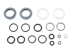 Rockshox "SID / Reba 2012-2014" Basic Service Kit Rockshox "SID / Reba 2012-2014" Basic Service Kit
