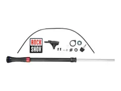 Rockshox "SID / Reba Charger RLC Remote" Dämpfer Upgrade Kit Rockshox "SID / Reba Charger RLC Remote" Dämpfer Upgrade Kit