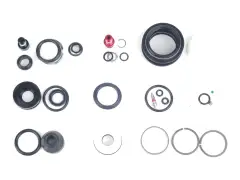 Rockshox "SID / Reba Solo Air A2-A4" Full Service Kit Rockshox "SID / Reba Solo Air A2-A4" Full Service Kit