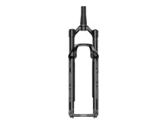 Rockshox "SID Select RL 2P Remote" MTB Gabel - 29 Zoll Rockshox "SID Select RL 2P Remote" MTB Gabel - 29 Zoll
