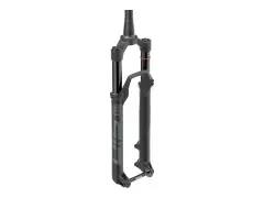 Rockshox "SID Select RL 3P" MTB Gabel - 29 Zoll Rockshox "SID Select RL 3P" MTB Gabel - 29 Zoll