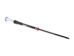 Rockshox "SID SL Flight Attendant" Charger Race Day 2 FA Dämpfer Rockshox "SID SL Flight Attendant" Charger Race Day 2 FA Dämpfer