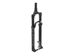 Rockshox "SID SL Select 2P Remote" MTB Gabel - 29 Zoll Rockshox "SID SL Select 2P Remote" MTB Gabel - 29 Zoll