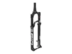 Rockshox "SID SL Ultimate Race Day 2P Remote" MTB Gabel - 29 Zoll Rockshox "SID SL Ultimate Race Day 2P Remote" MTB Gabel - 29 Zoll