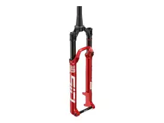 Rockshox "SID SL Ultimate Race Day 3P Remote" MTB Gabel - 29 Zoll Rockshox "SID SL Ultimate Race Day 3P Remote" MTB Gabel - 29 Zoll