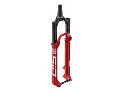Rockshox "SID Ultimate Race Day 3P Remote" MTB Gabel - 29 Zoll Rockshox "SID Ultimate Race Day 3P Remote" MTB Gabel - 29 Zoll