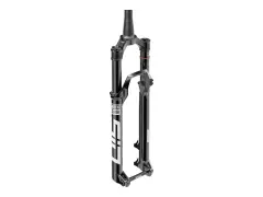 Rockshox "SID Ultimate Race Day 3P Remote" MTB Gabel - 29 Zoll Rockshox "SID Ultimate Race Day 3P Remote" MTB Gabel - 29 Zoll