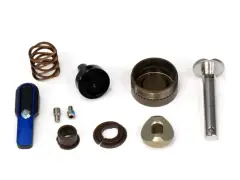Rockshox "SIDLuxe" 2-Position Lever Upgrade Kit Rockshox "SIDLuxe" 2-Position Lever Upgrade Kit