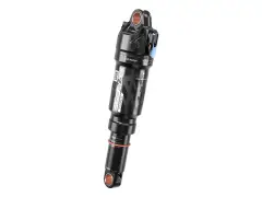 Rockshox "SIDLuxe Ultimate 3P" MTB Rear Shock