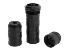 Rockshox "Solo Air" Top Cap - 32mm with 5 Bottomless Tokens Rockshox "Solo Air" Top Cap - 32mm with 5 Bottomless Tokens