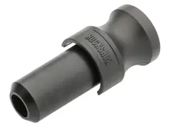Rockshox Staubabstreifer Einbauwerkzeug - 30 mm Rockshox Staubabstreifer Einbauwerkzeug - 30 mm