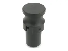 Rockshox Staubabstreifer Einbauwerkzeug - 38 mm Rockshox Staubabstreifer Einbauwerkzeug - 38 mm