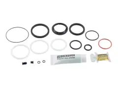Rockshox "Super Deluxe" 200h Service Kit
