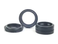 Rockshox "Totem" 40mm Staub- und Öldichtungs Kit