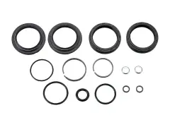 Rockshox "Totem Coil 2012-2014" Basic Service Kit