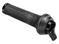 Rockshox "TwistLoc Base" Remote Drehgriff - 3 Positionen Rockshox "TwistLoc Base" Remote Drehgriff - 3 Positionen