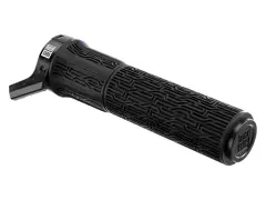 Rockshox "TwistLoc Ultimate" Remote Drehgriff Rockshox "TwistLoc Ultimate" Remote Drehgriff