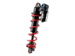 Rockshox "Vivid Coil Ultimate DH RC2" MTB Dämpfer Rockshox "Vivid Coil Ultimate DH RC2" MTB Dämpfer