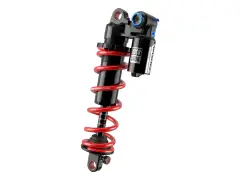 Rockshox "Vivid Coil Ultimate RC2T" MTB Dämpfer Rockshox "Vivid Coil Ultimate RC2T" MTB Dämpfer