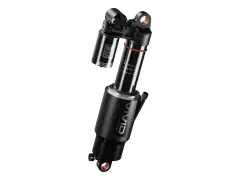 Rockshox "Vivid Ultimate DH RC2" MTB Dämpfer Rockshox "Vivid Ultimate DH RC2" MTB Dämpfer