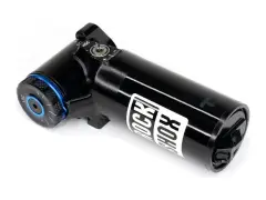 Rockshox "Vivid Ultimate RC2T" Reservoir Upgrade Kit Rockshox "Vivid Ultimate RC2T" Reservoir Upgrade Kit