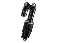 Rockshox "Vivid Ultimate RC2T" MTB Dämpfer Rockshox "Vivid Ultimate RC2T" MTB Dämpfer