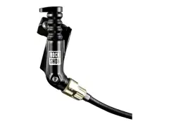 Rockshox "X-Loc Sprint" Remote Hebel Rockshox "X-Loc Sprint" Remote Hebel