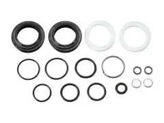 Rockshox "XC32 / Recon Silver Solo Air" Basic Service Kit