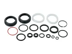 Rockshox "Yari" Basic Service Kit Rockshox "Yari" Basic Service Kit
