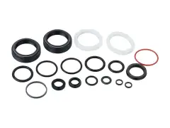Rockshox "Yari Dual Position Air" Basic Service Kit