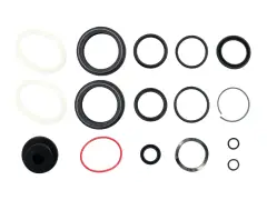 Rockshox "Yari Solo Air A1" 200h Service Kit Rockshox "Yari Solo Air A1" 200h Service Kit