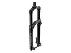 Rockshox "ZEB Select" MTB Gabel - 29 Zoll Rockshox "ZEB Select" MTB Gabel - 29 Zoll