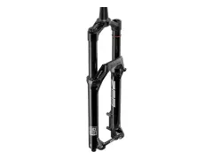 Rockshox "ZEB Ultimate" MTB Fork - 27.5 Inch Rockshox "ZEB Ultimate" MTB Fork - 27.5 Inch