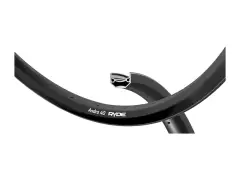Ryde "Andra 40" BMX Race Rim - 20 Inch Disc Ryde "Andra 40" BMX Race Rim - 20 Inch Disc