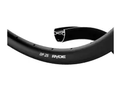 Ryde "DP 25" MTB Rim - 29" Inch Ryde "DP 25" MTB Rim - 29" Inch