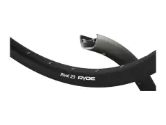 Ryde "Rival 23" MTB Rim - 29" Inch Ryde "Rival 23" MTB Rim - 29" Inch