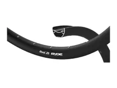 Ryde "Rival 26" MTB Rim - 27.5" Inch Ryde "Rival 26" MTB Rim - 27.5" Inch