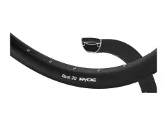 Ryde "Rival 30" MTB Rim - 27.5" Inch Ryde "Rival 30" MTB Rim - 27.5" Inch