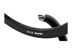 Ryde "ZAC 25" MTB Rim - 27.5" Inch Ryde "ZAC 25" MTB Rim - 27.5" Inch