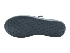 S1 Protection "Accell" BMX Race Schuhe - White