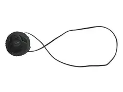 S1 Protection "Accell" Ersatz-Drehverschluss