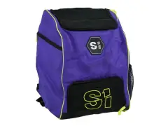 S1 Protection "Casque/Protection V2" Backpack