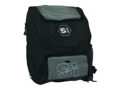 S1 Protection "Casque/Protection V2" Rucksack S1 Protection "Casque/Protection V2" Rucksack